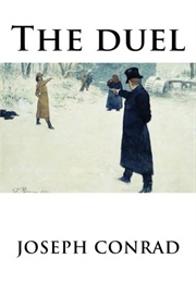 The Duel (Joseph Conrad)