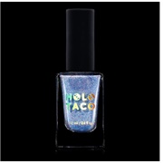 Sparkling Water (Holo Taco)