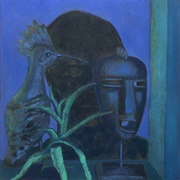 Marco Kleebauer - Music to Shower To