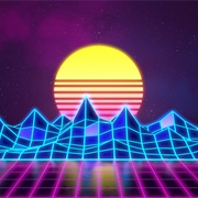 Synthwave