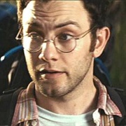 Wade (Friday the 13th 2009)