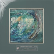 Live From the End of the World, Vol. 1 (Demos) (Fatlip & Blu, 2022)