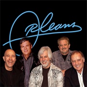 Orleans - Work at Home With Orleans