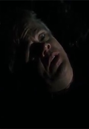 Tim Robbins as Dave Boyle in "Mystic River" (2003)