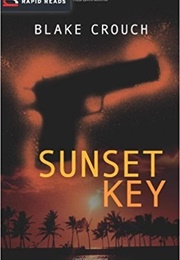 Sunset Key (Blake Crouch)