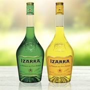 Izarra