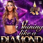 Shining Like a Diamond (2022)