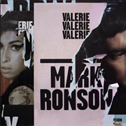 Amy Winehouse - "Valerie"