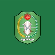 West Kalimantan Province