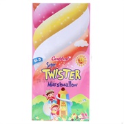 Super Twister