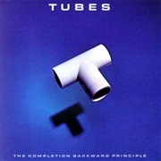 The Completion Backwards Principle - The Tubes