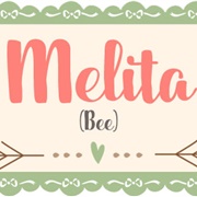 Melita