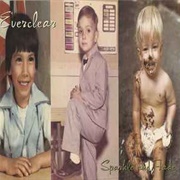 Sparkle and Fade - Everclear