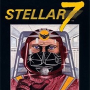 Stellar 7