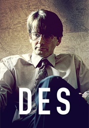 Des (2020)