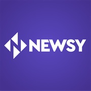 Newsy