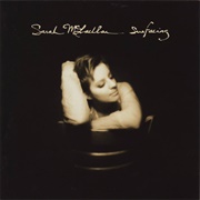 Surfacing - Sarah McLachlan