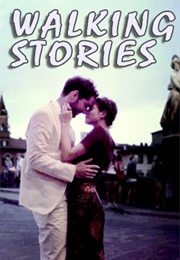 Walking Stories (2013)