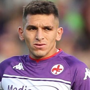 Lucas Torreira