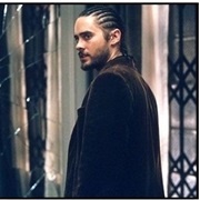 Junior (Panic Room, 2002)