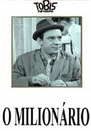 O Milionário (1952)