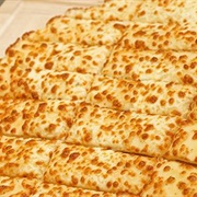 Wisconsin-Style Cheese Fries