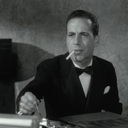 Jim Frazier (Angels With Dirty Faces, 1938)