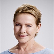 Dianne Wiest