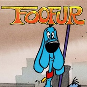 Foofur