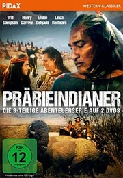 Born to the Wind (1981)