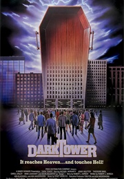 The Dark Tower (1987)