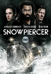 Snowpiercer (2020)