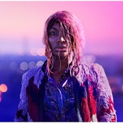 Michaela Coel - I May Destroy You