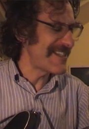 Yesterday in Parliament Coal Crack One (Ermondez) (2009)