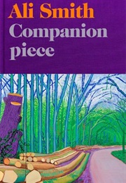 Companion Piece (Ali Smith)