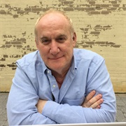 Jeph Loeb