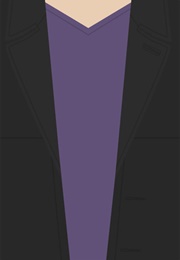 The Beast of Babylon (Charlie Higson)