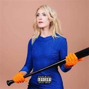 Emily Haines & the Soft Skeleton - Choir of the Mind