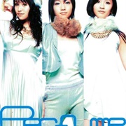 Perfume ~Complete Best~ (Perfume, 2006)