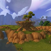 Nagrand