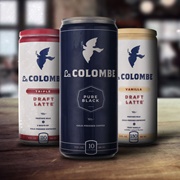 La Colombe