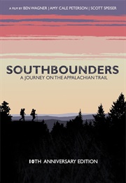 Southbounders (2005)