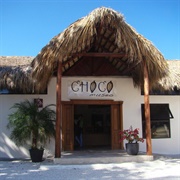 Chocomuseo Punta Cana, Dominican Republic