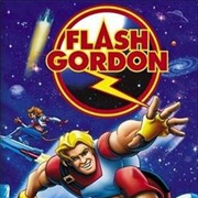 Flash Gordon