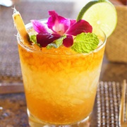 Mai Tai