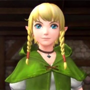Linkle