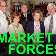 Market Forces
