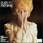 Dusty Springfield - Dusty in Memphis (1969)