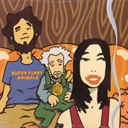 Hermann ♥'S Pauline