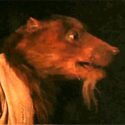 Splinter (Teenage Mutant Ninja Turtles, 1990)